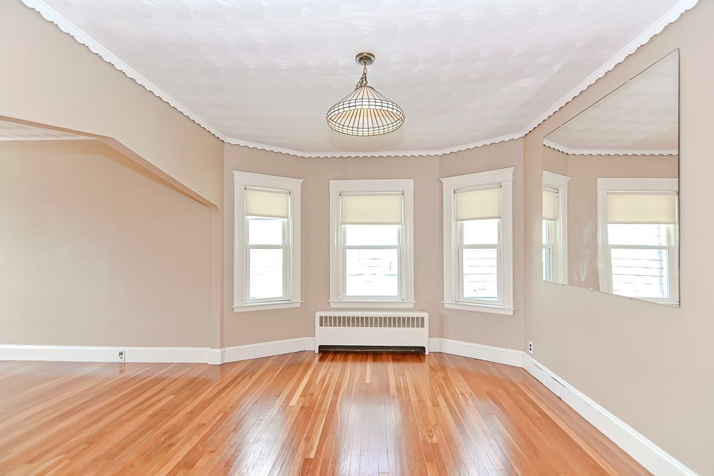 335-337 Trapelo Road Belmont, MA 02478 - Photo 23 of 39 Gallery Image 23