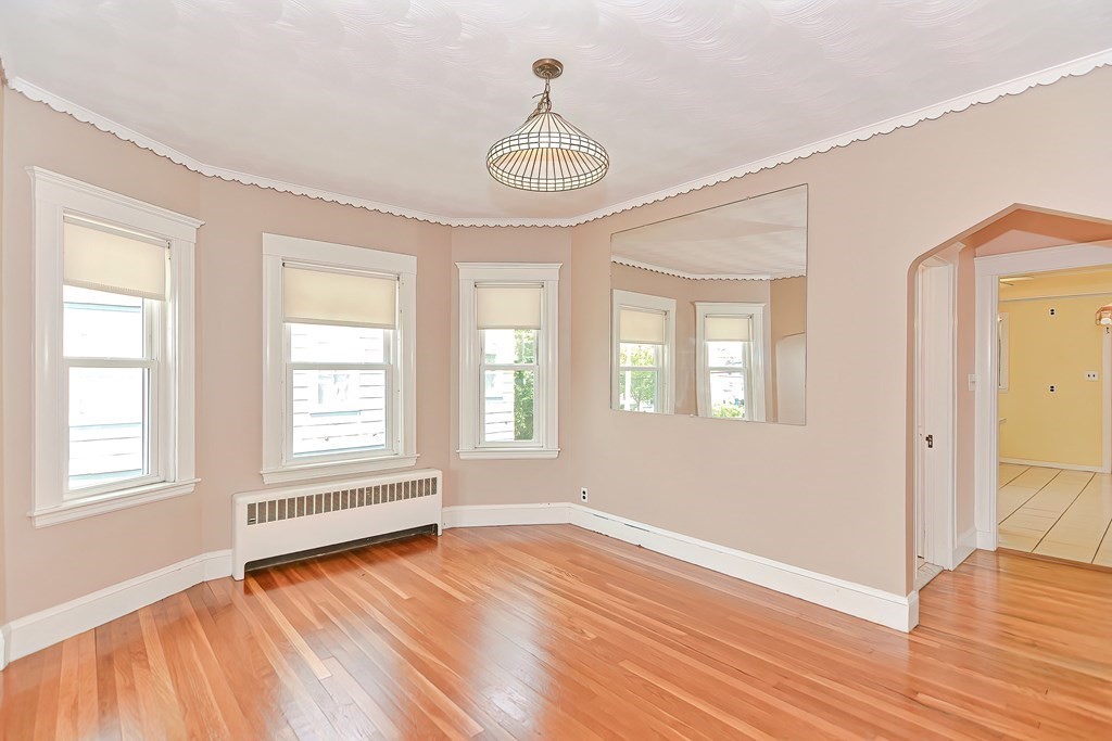 335-337 Trapelo Road Belmont, MA 02478 - Photo 24 of 39 Gallery Image 24