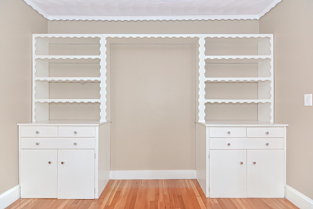 335-337 Trapelo Road Belmont, MA 02478 - Photo 25 of 39 Gallery Image 25