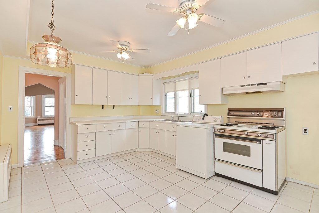 335-337 Trapelo Road Belmont, MA 02478 - Photo 26 of 39 Gallery Image 26