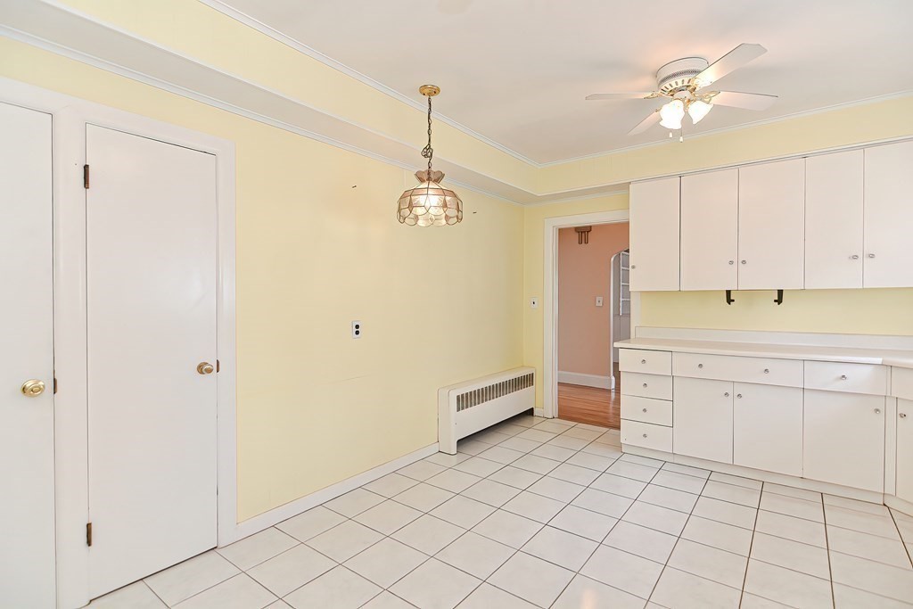 335-337 Trapelo Road Belmont, MA 02478 - Photo 28 of 39 Gallery Image 28