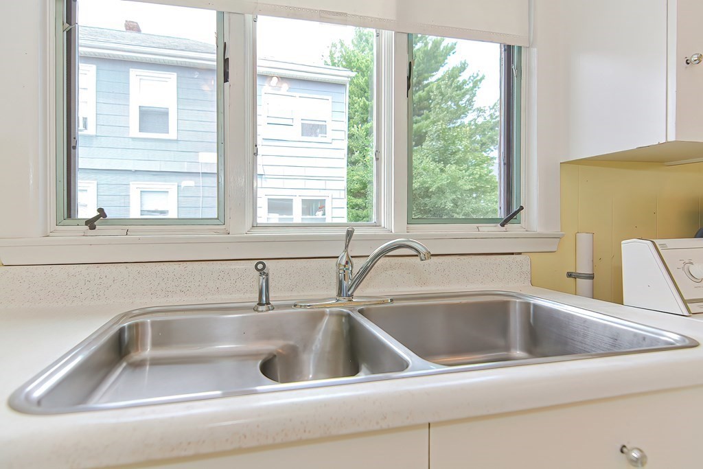 335-337 Trapelo Road Belmont, MA 02478 - Photo 29 of 39 Gallery Image 29