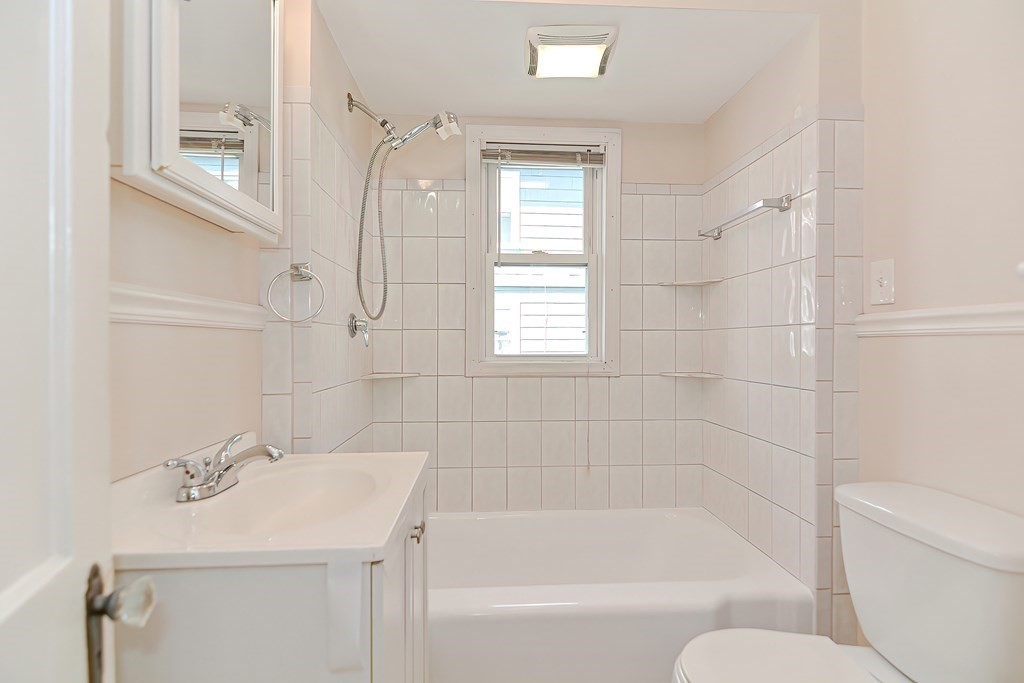 335-337 Trapelo Road Belmont, MA 02478 - Photo 30 of 39 Gallery Image 30