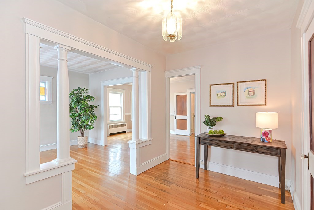335-337 Trapelo Road Belmont, MA 02478 - Photo 3 of 39 Gallery Image 3