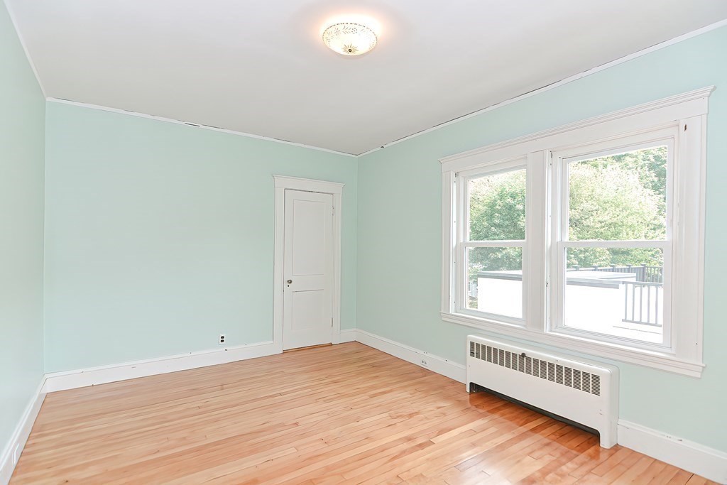 335-337 Trapelo Road Belmont, MA 02478 - Photo 31 of 39 Gallery Image 31