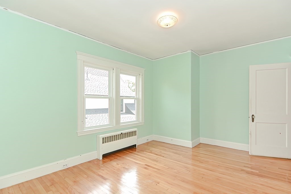 335-337 Trapelo Road Belmont, MA 02478 - Photo 32 of 39 Gallery Image 32