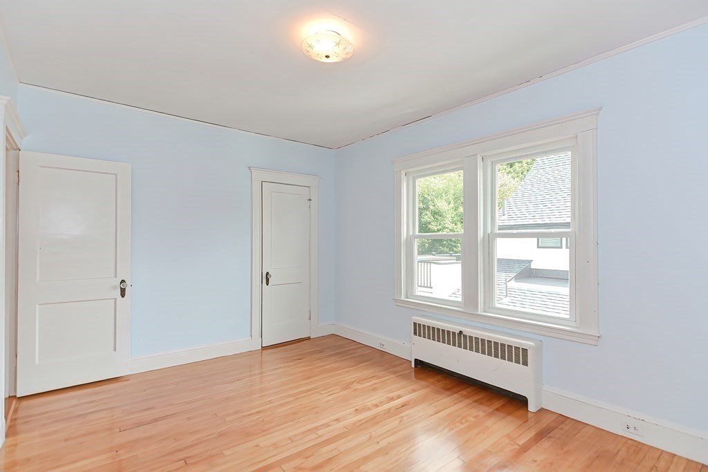 335-337 Trapelo Road Belmont, MA 02478 - Photo 33 of 39 Gallery Image 33
