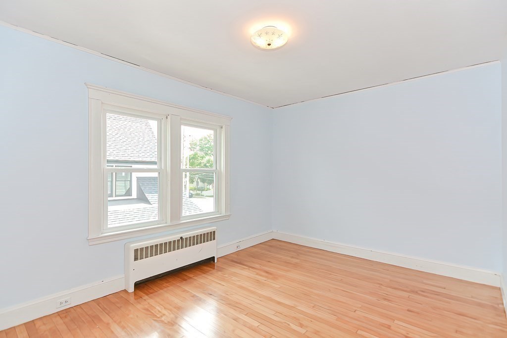 335-337 Trapelo Road Belmont, MA 02478 - Photo 34 of 39 Gallery Image 34