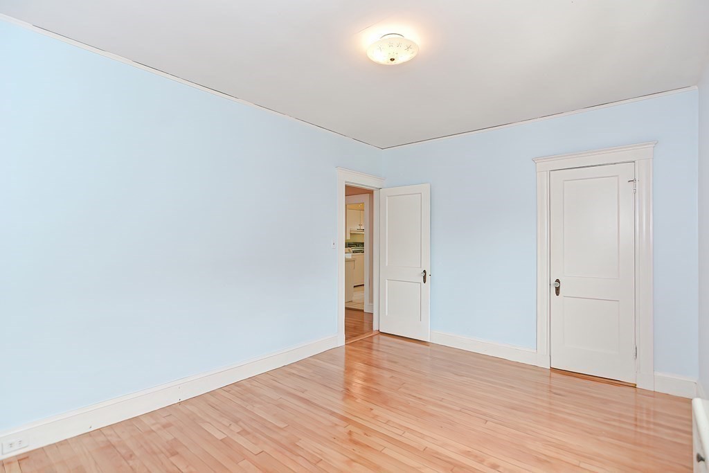 335-337 Trapelo Road Belmont, MA 02478 - Photo 35 of 39 Gallery Image 35