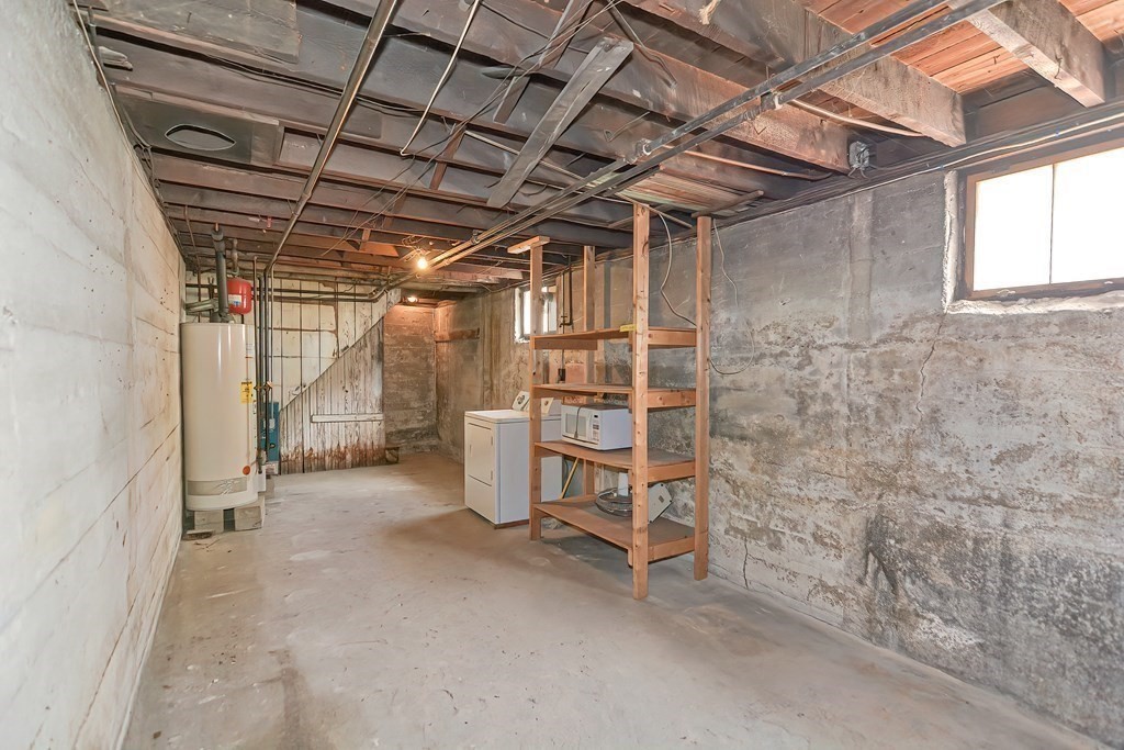 335-337 Trapelo Road Belmont, MA 02478 - Photo 36 of 39 Gallery Image 36
