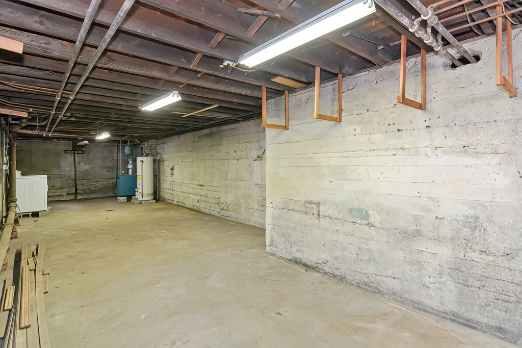 335-337 Trapelo Road Belmont, MA 02478 - Photo 37 of 39 Gallery Image 37