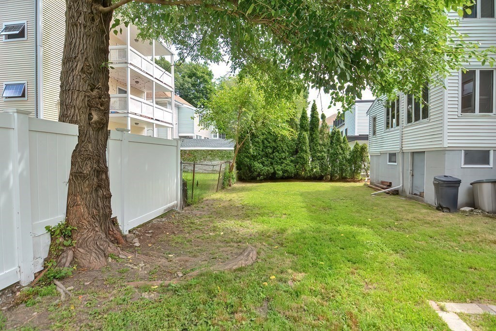 335-337 Trapelo Road Belmont, MA 02478 - Photo 38 of 39 Gallery Image 38