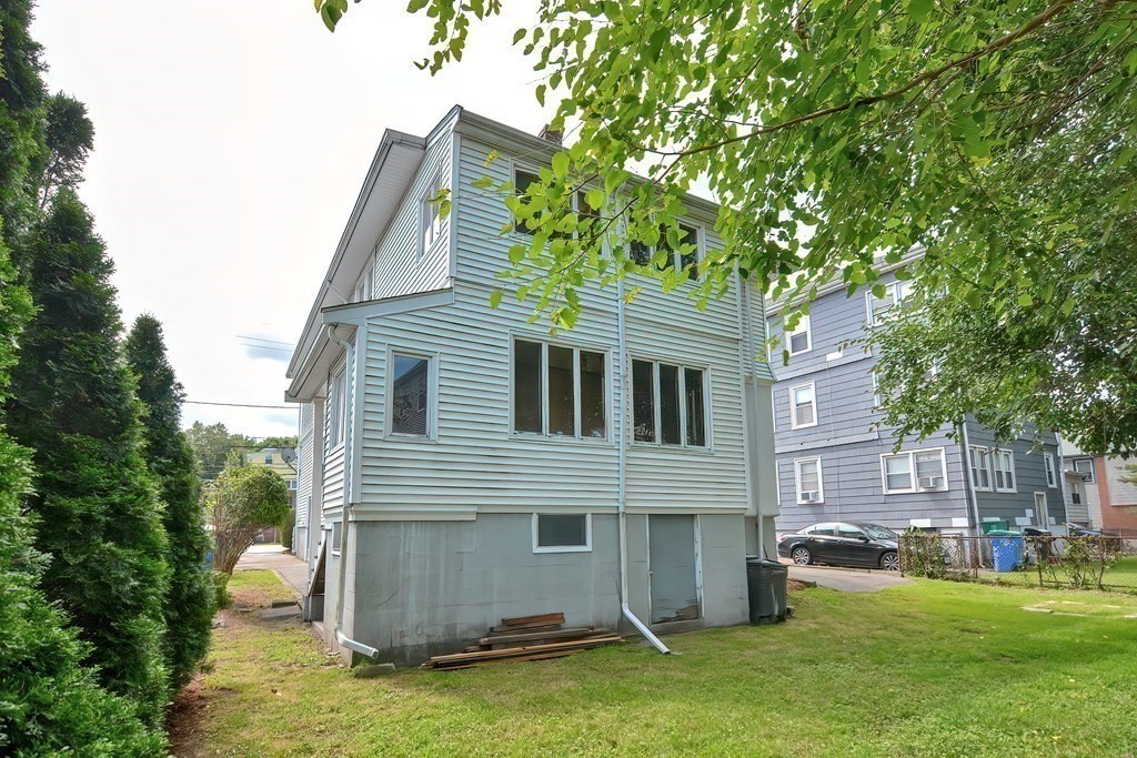 335-337 Trapelo Road Belmont, MA 02478 - Photo 39 of 39 Gallery Image 39