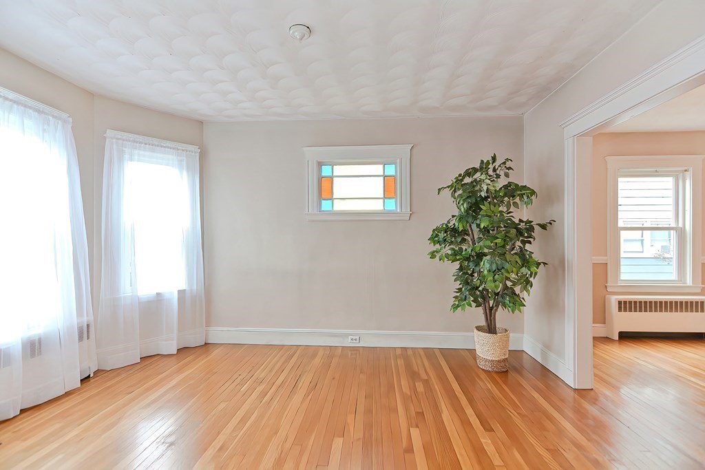 335-337 Trapelo Road Belmont, MA 02478 - Photo 5 of 39 Gallery Image 5