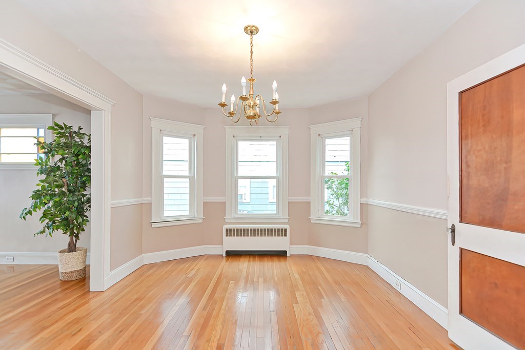 335-337 Trapelo Road Belmont, MA 02478 - Photo 7 of 39 Gallery Image 7
