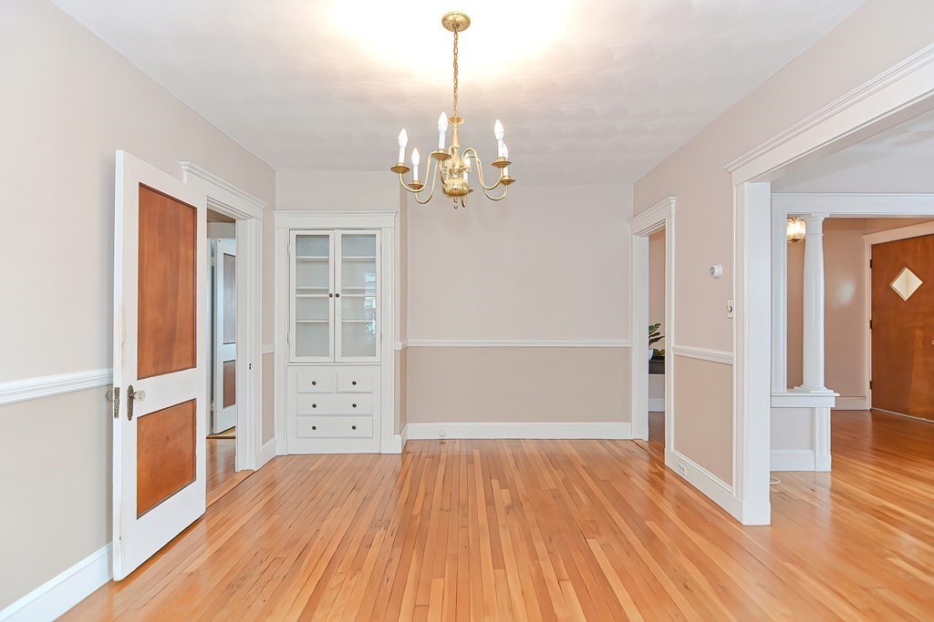 335-337 Trapelo Road Belmont, MA 02478 - Photo 8 of 39 Gallery Image 8