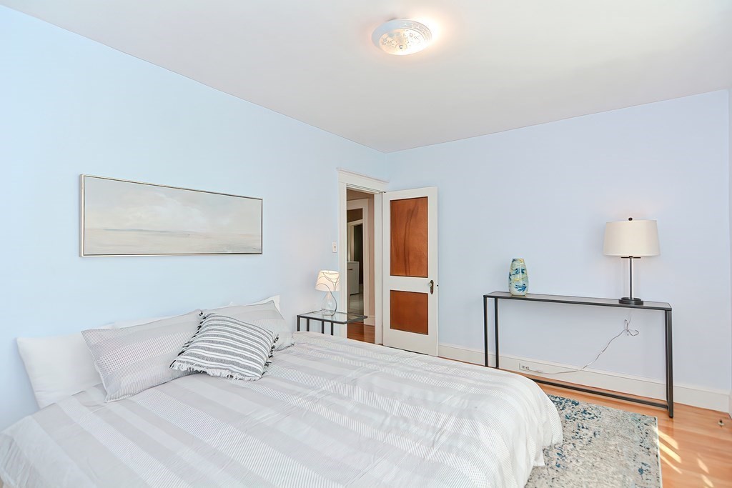 335-337 Trapelo Road Belmont, MA 02478 - Photo 9 of 39 Gallery Image 9