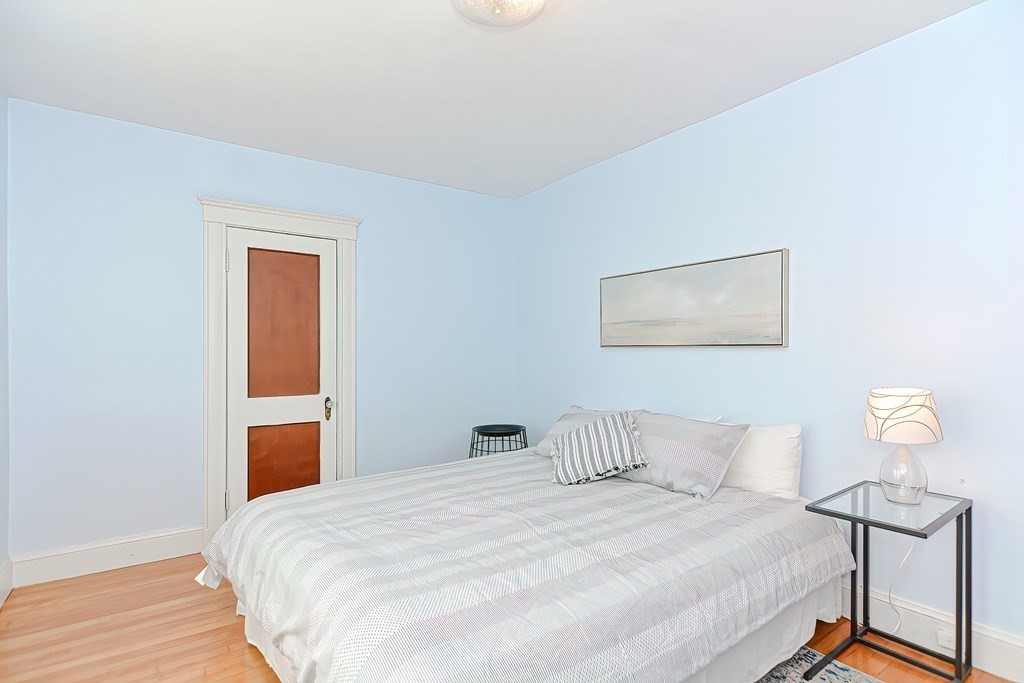 335-337 Trapelo Road Belmont, MA 02478 - Photo 10 of 39 Gallery Image 10