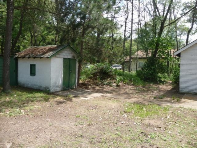 2054 North Whitehall Road Muskegon, MI 49445 - Photo 6 of 6 Additional Photo
