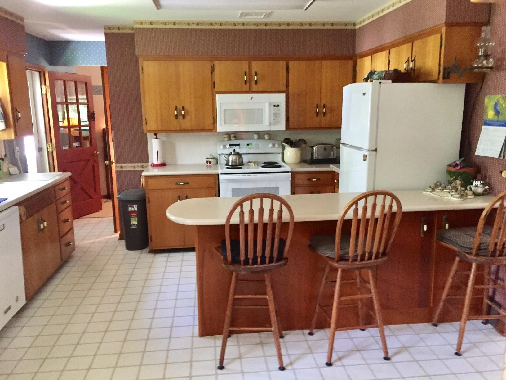 110 Coonpath Road Northwest Lancaster, OH 43130 - Photo 11 of 28