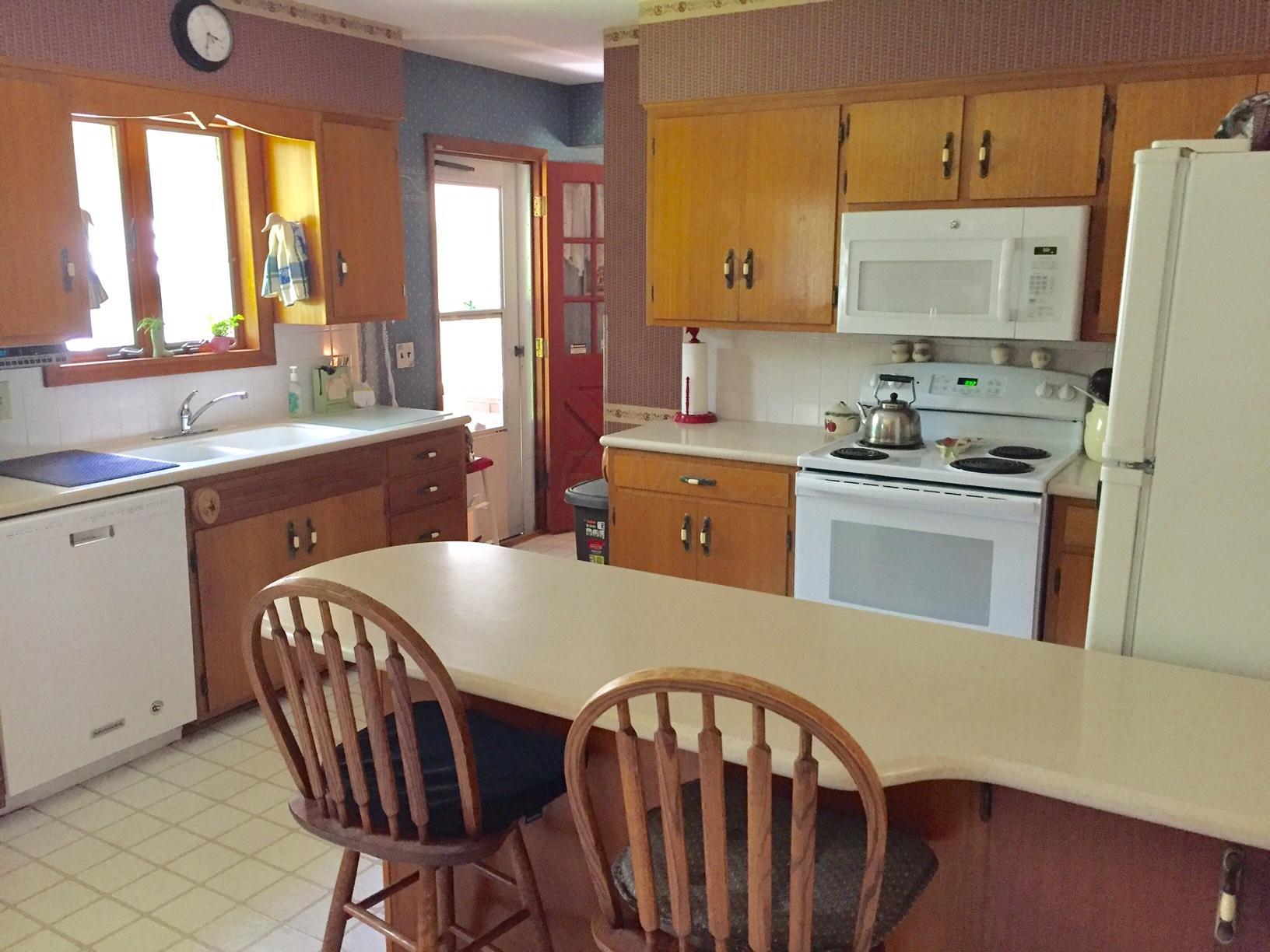 110 Coonpath Road Northwest Lancaster, OH 43130 - Photo 12 of 28