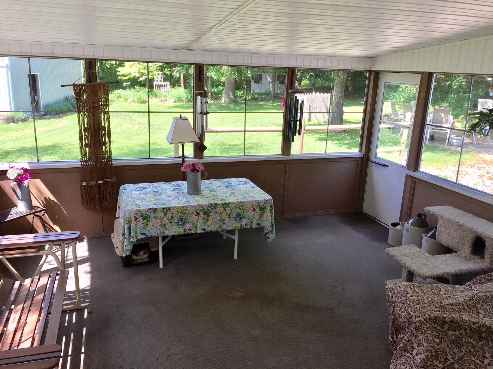 110 Coonpath Road Northwest Lancaster, OH 43130 - Photo 16 of 28