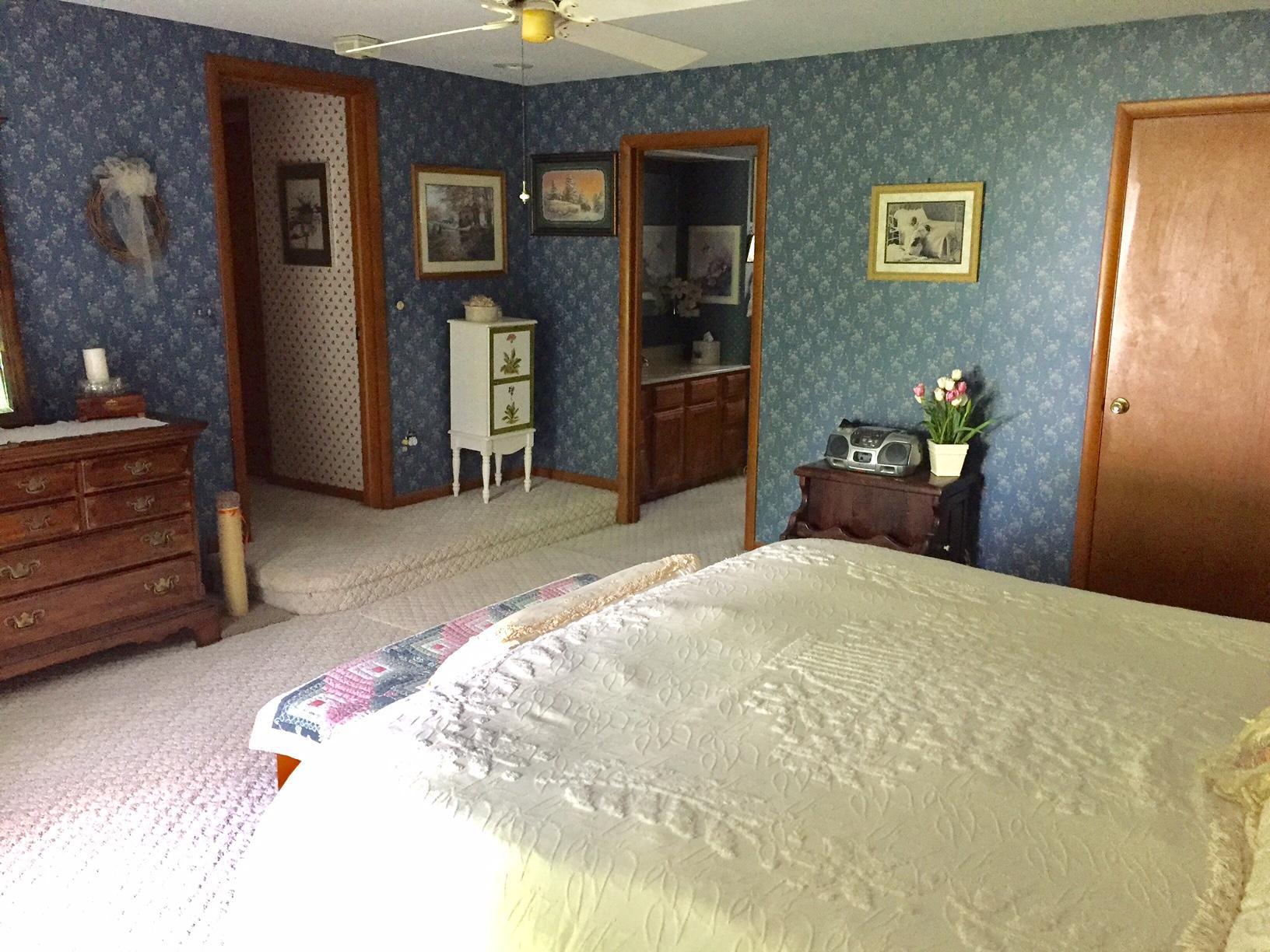 110 Coonpath Road Northwest Lancaster, OH 43130 - Photo 17 of 28