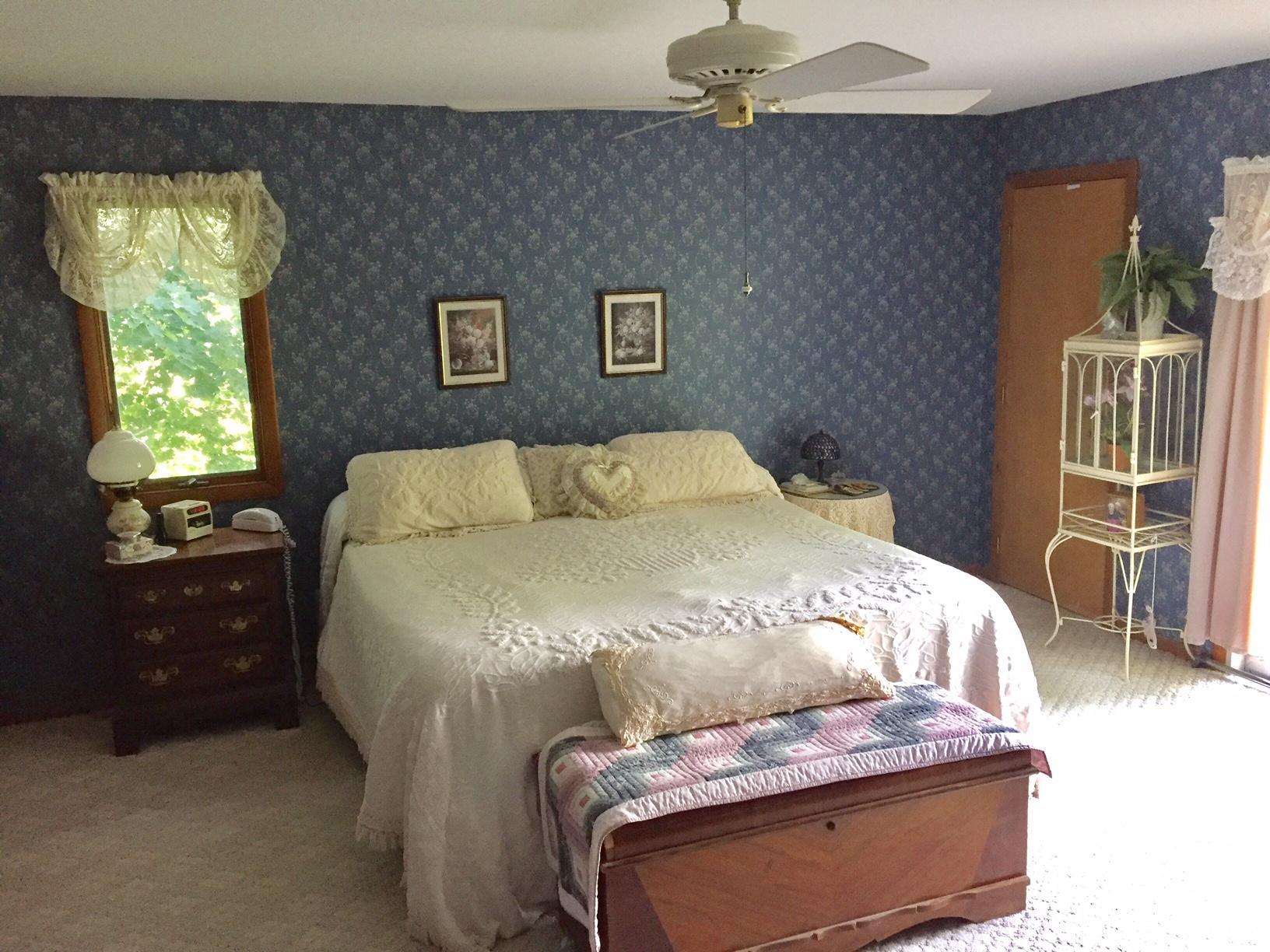 110 Coonpath Road Northwest Lancaster, OH 43130 - Photo 18 of 28