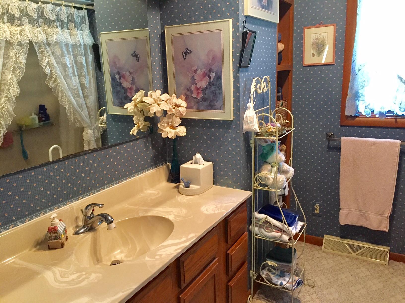 110 Coonpath Road Northwest Lancaster, OH 43130 - Photo 19 of 28