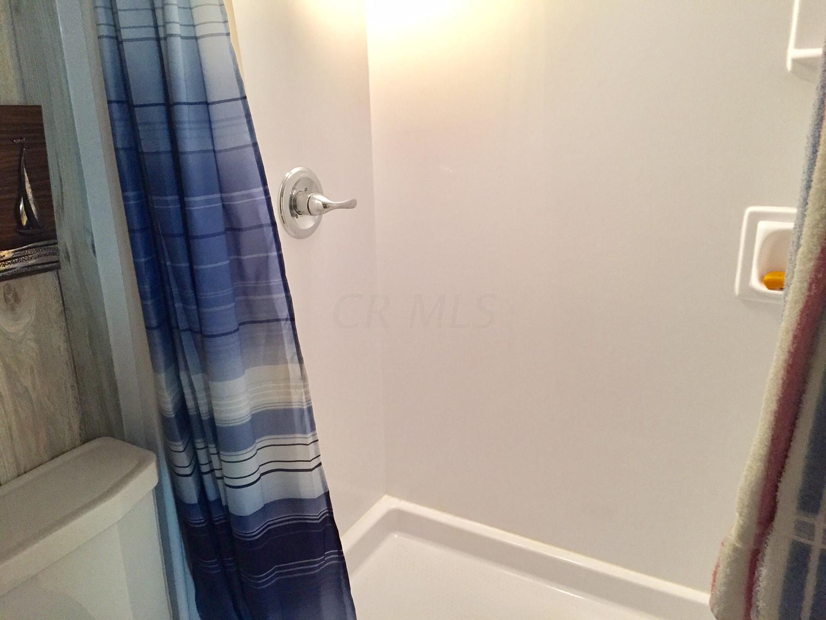 110 Coonpath Road Northwest Lancaster, OH 43130 - Photo 21 of 28