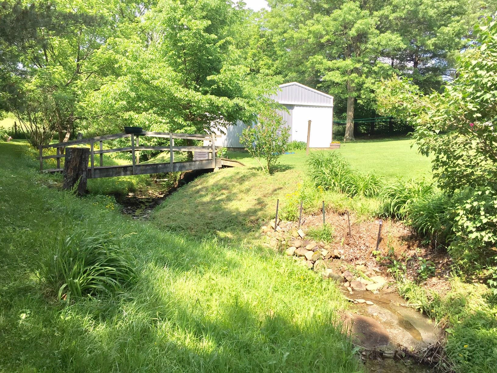 110 Coonpath Road Northwest Lancaster, OH 43130 - Photo 25 of 28