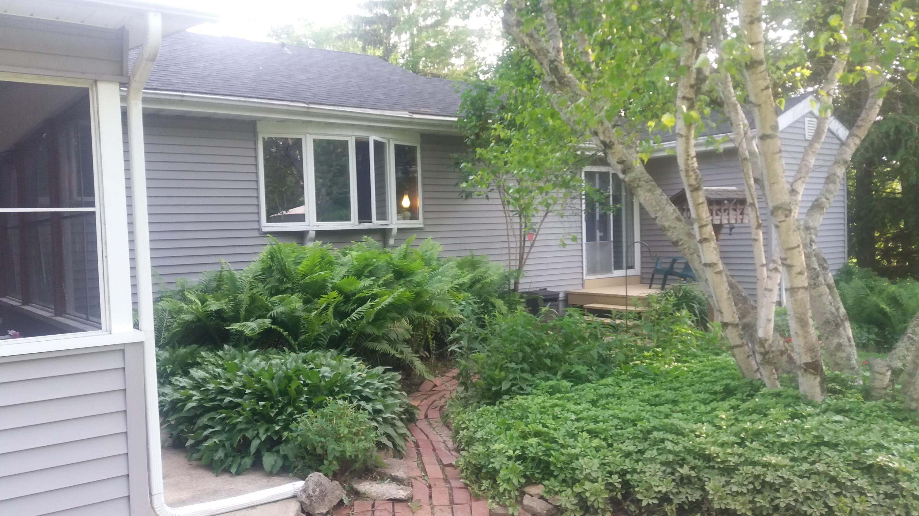 110 Coonpath Road Northwest Lancaster, OH 43130 - Photo 28 of 28