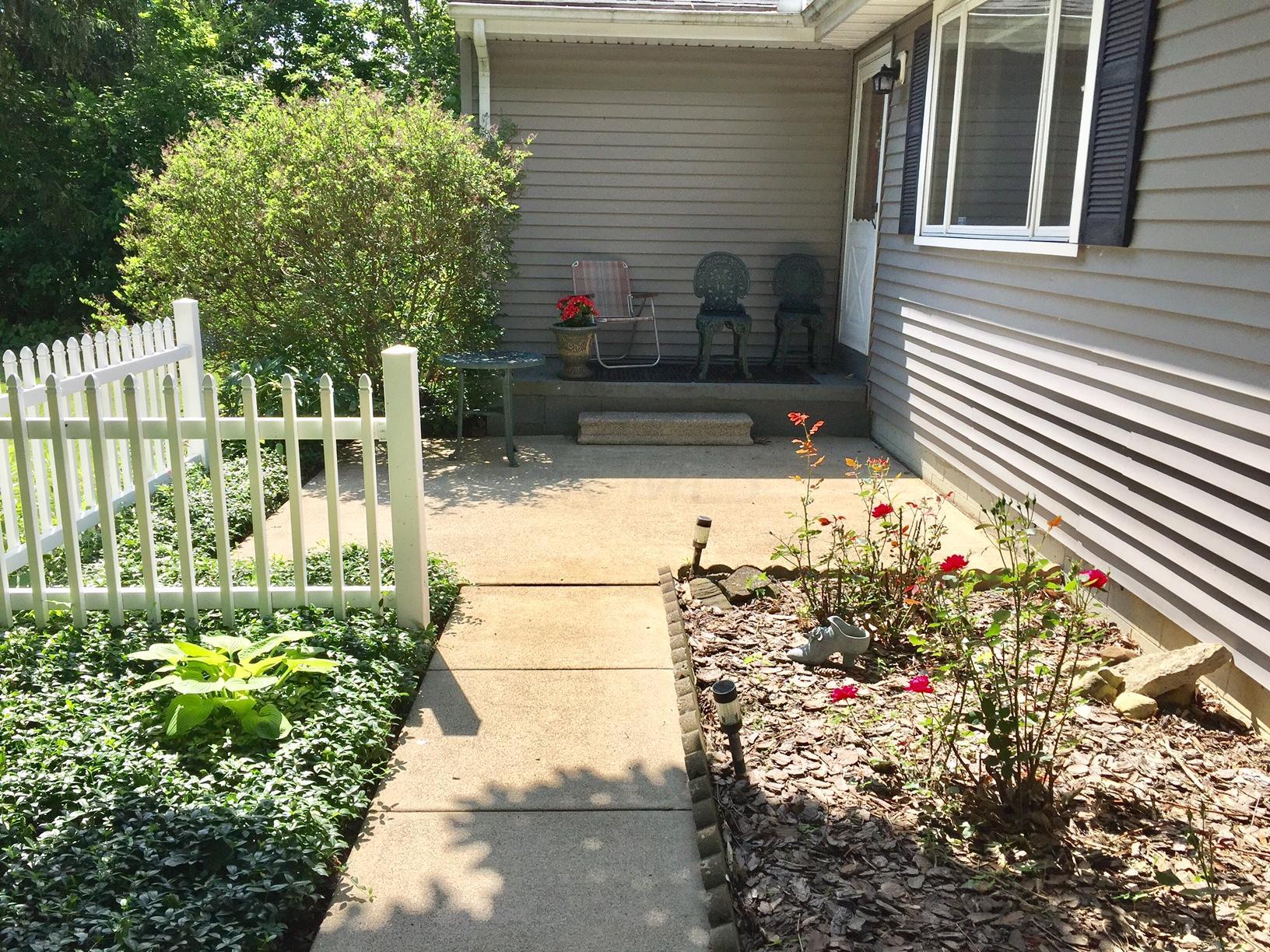 110 Coonpath Road Northwest Lancaster, OH 43130 - Photo 3 of 28