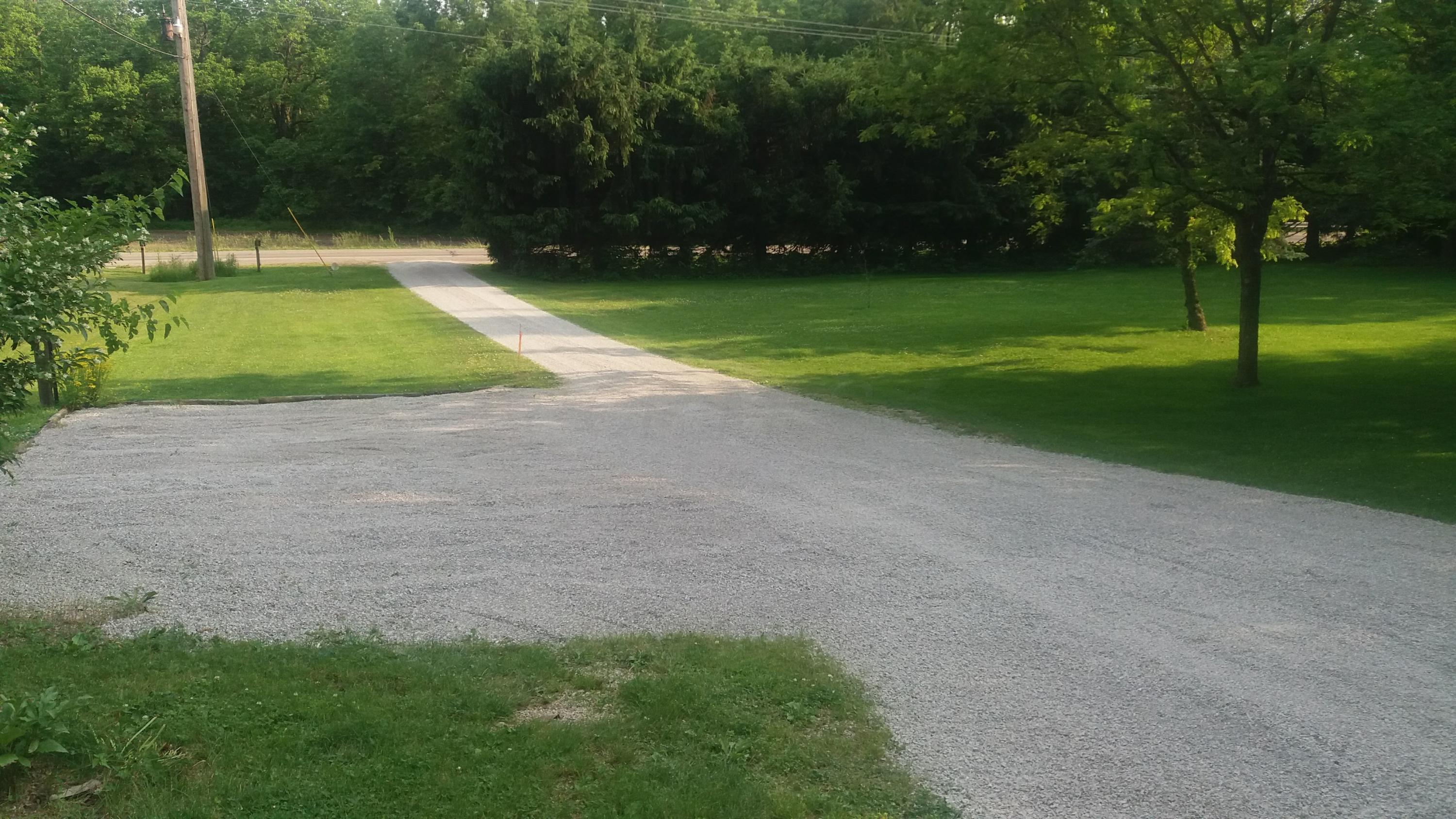 110 Coonpath Road Northwest Lancaster, OH 43130 - Photo 4 of 28