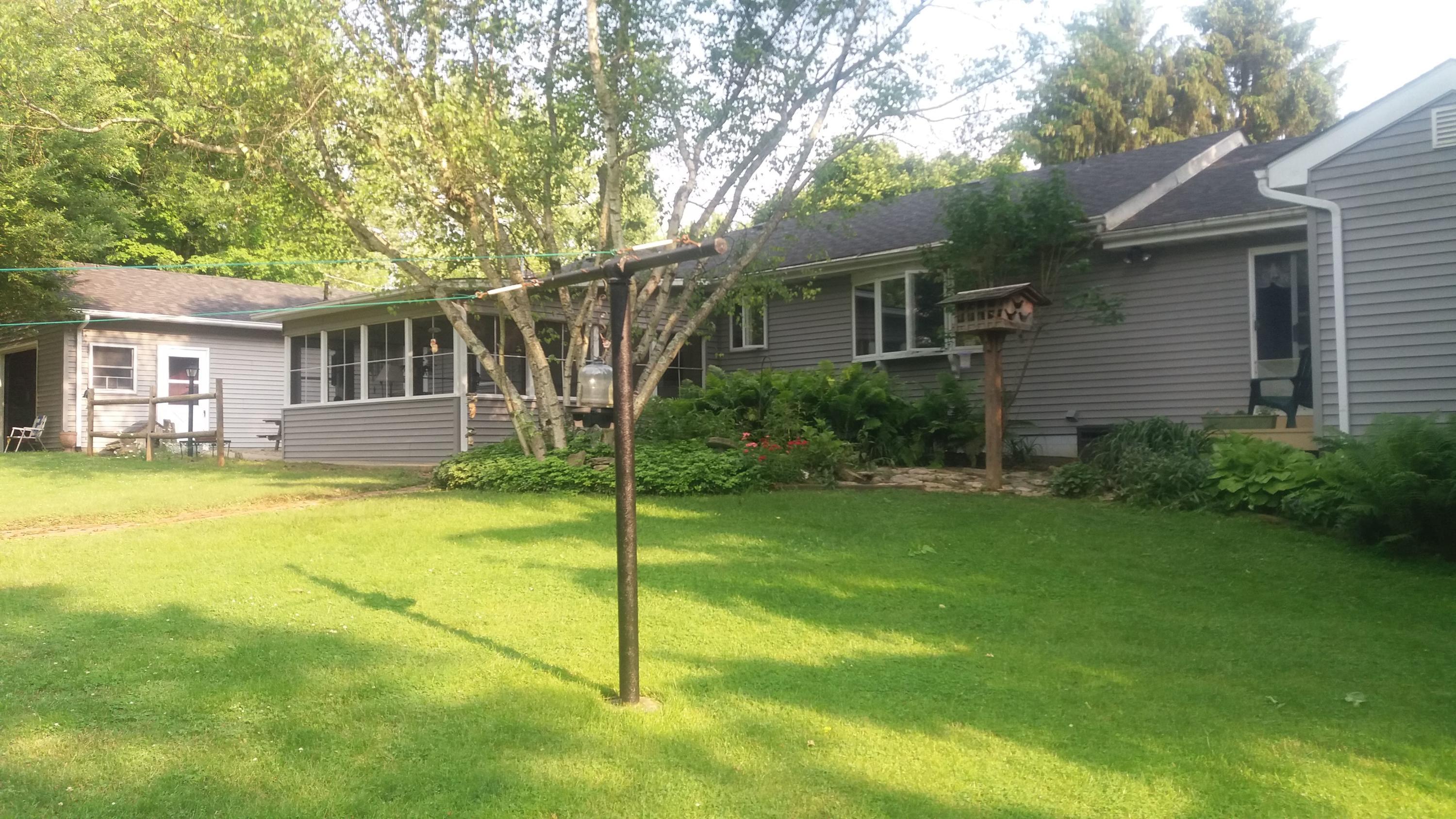 110 Coonpath Road Northwest Lancaster, OH 43130 - Photo 5 of 28