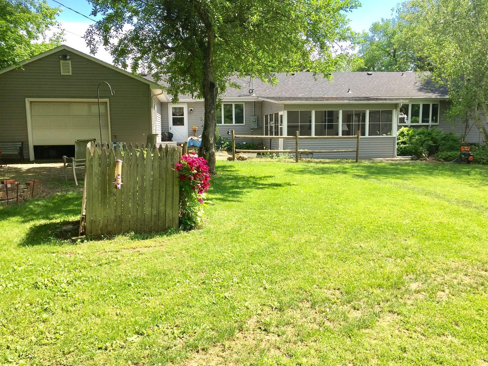 110 Coonpath Road Northwest Lancaster, OH 43130 - Photo 6 of 28