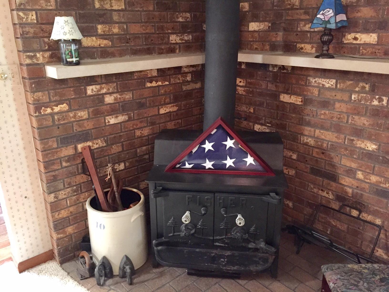 110 Coonpath Road Northwest Lancaster, OH 43130 - Photo 8 of 28