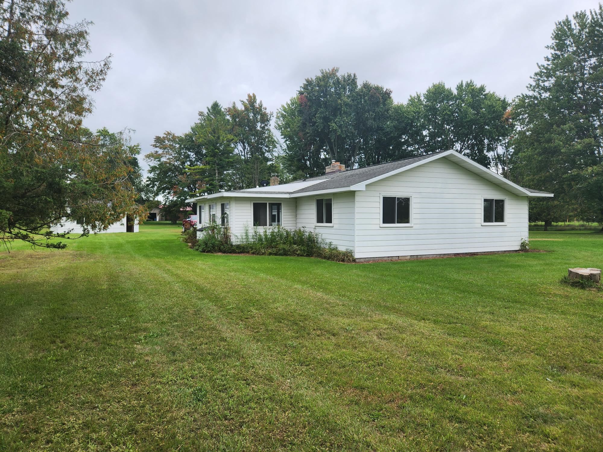 2985 Binder Road Turner, MI 48765 - Photo 19 of 22