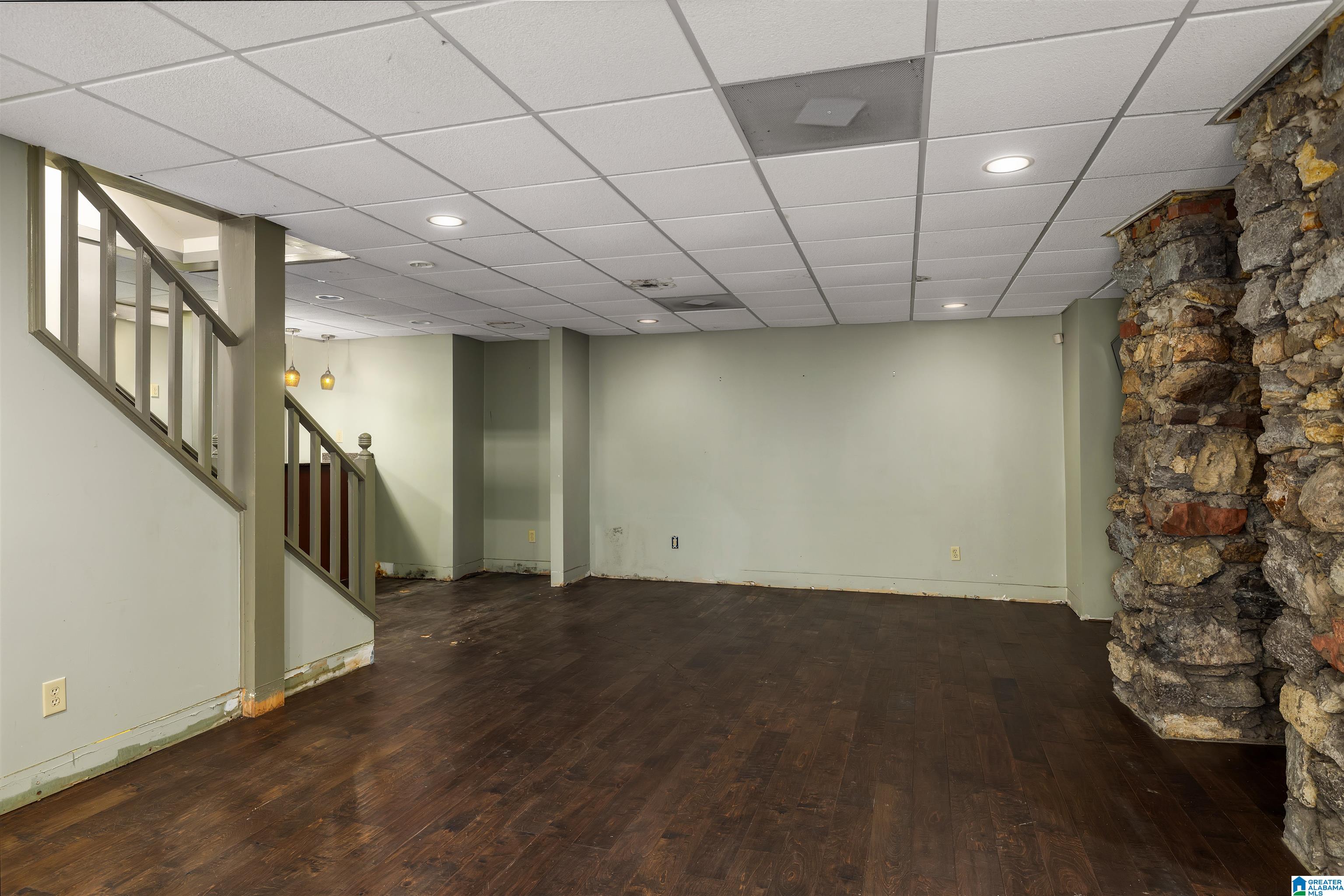 920 Conroy Road Birmingham, AL 35222 - Photo 49 of 65