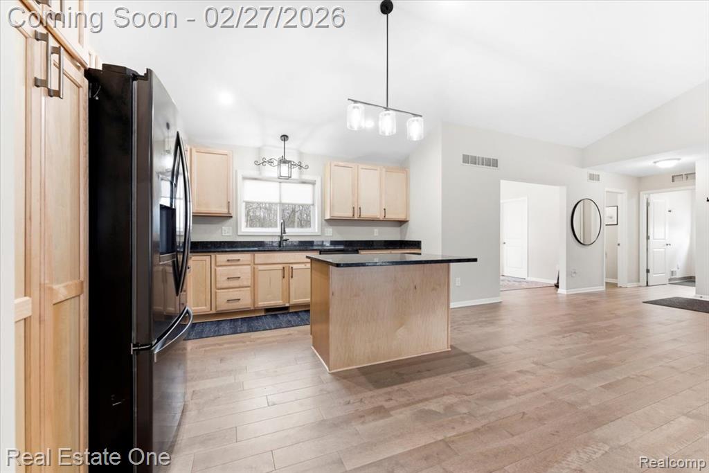 21464 Clark Road Belleville, MI 48111 - Photo 10 of 35 Gallery Image 10