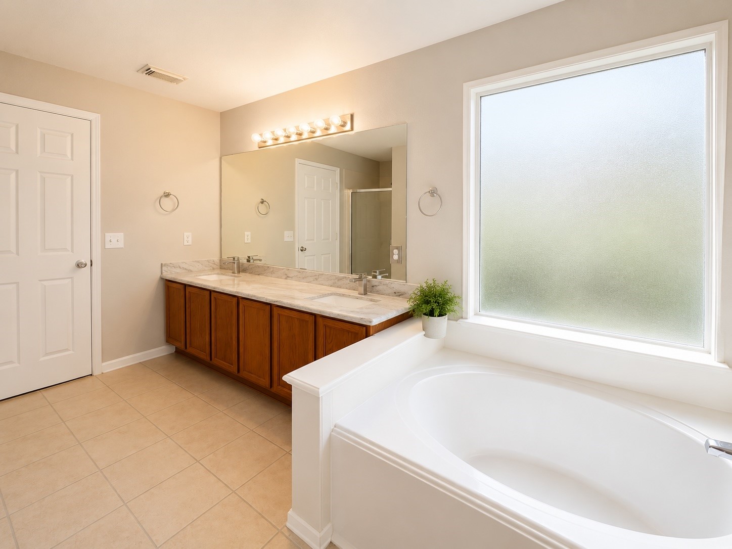 714 Cypresswood Ridge Spring, TX 77373 - Photo 15 of 25 Gallery Image 15