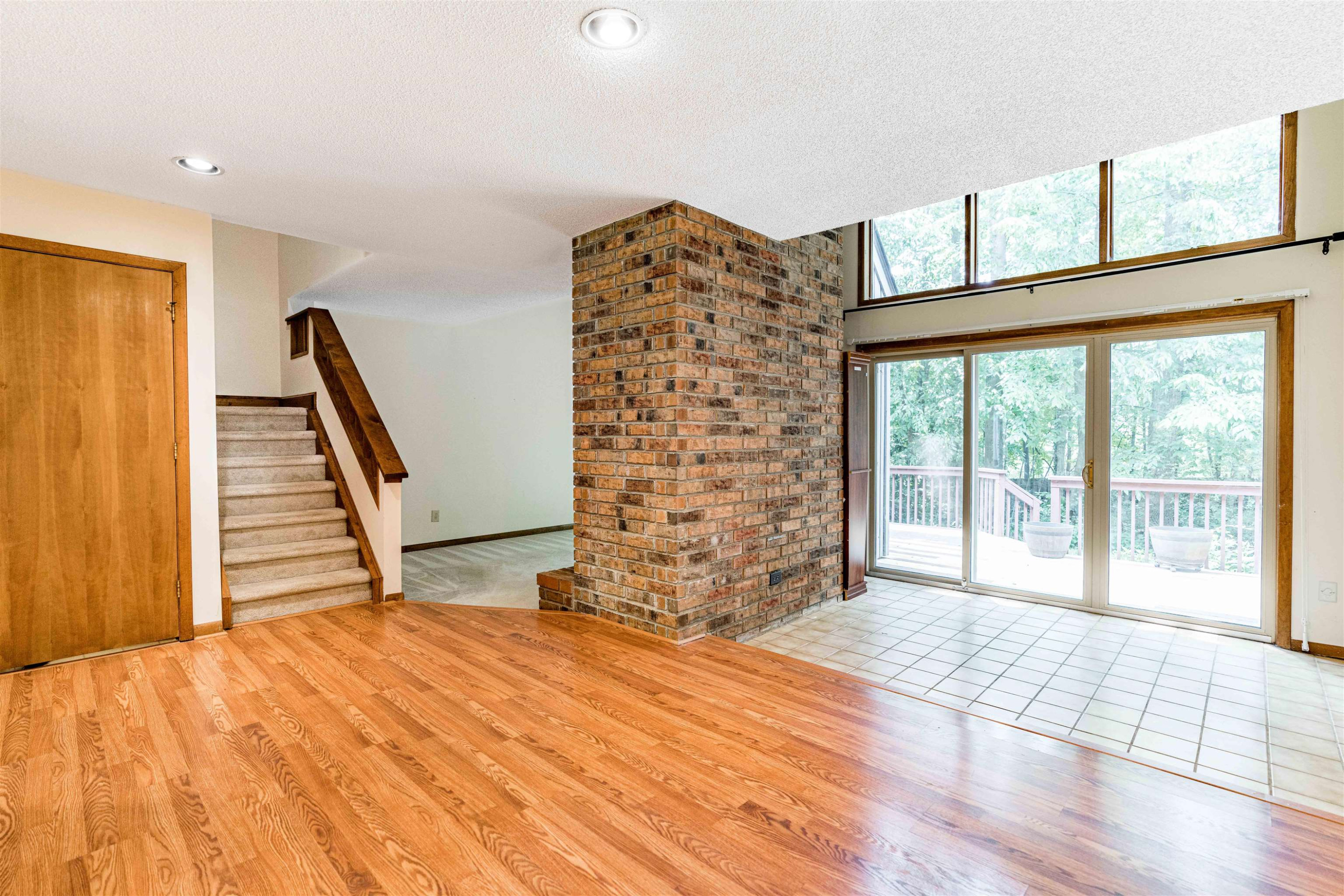 4335 Sunscape Lane Raleigh, NC 27613 - Photo 13 of 31 Photo 13