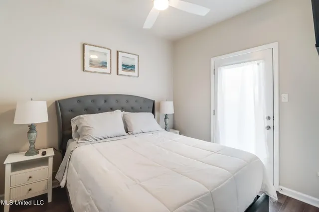 $233,000 | 1131 Century Oaks Drive, Unit A, Gulfport, MS 39507