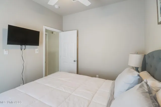 $233,000 | 1131 Century Oaks Drive, Unit A, Gulfport, MS 39507