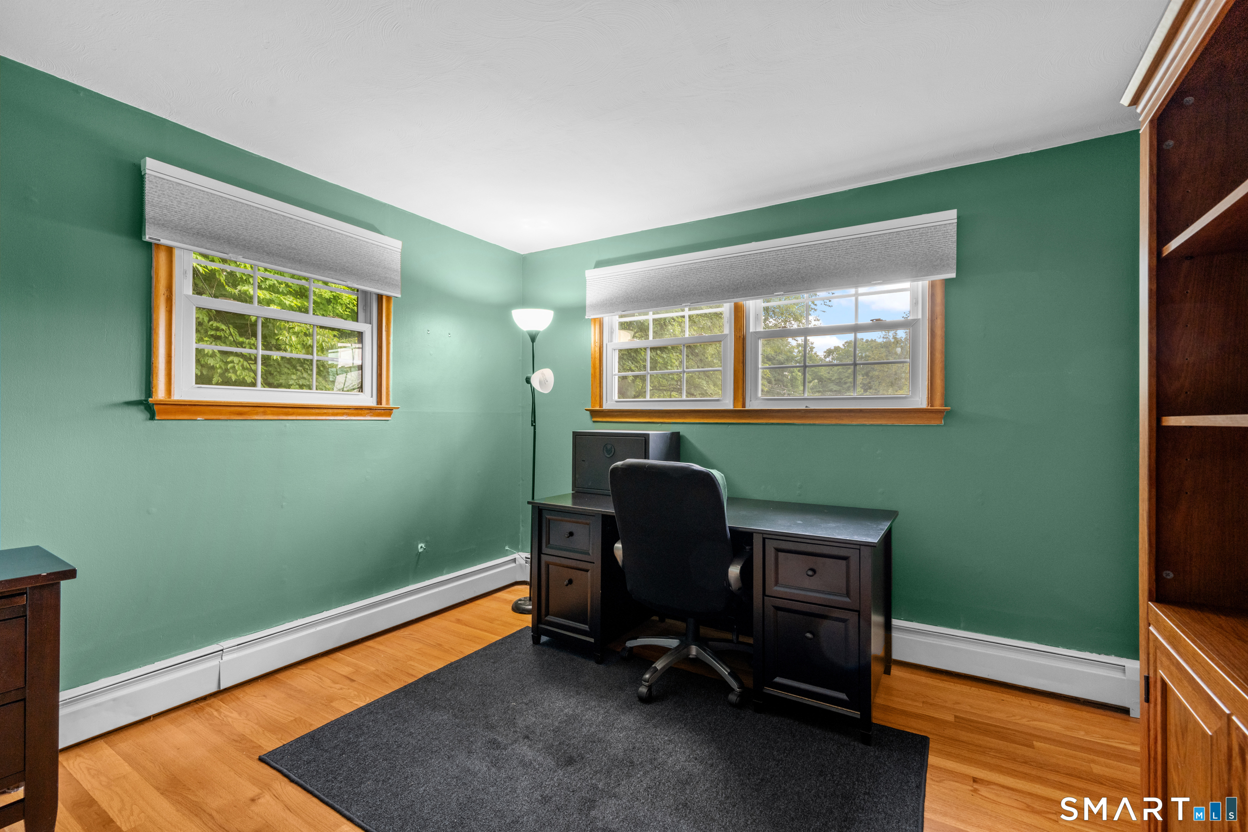 95 Bernard Road Berlin, CT 06037 - Photo 17 of 30