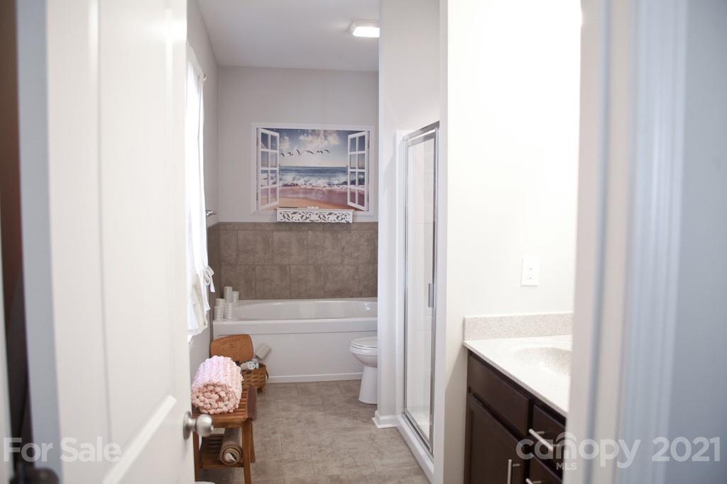 745 Gants Road York, SC 29745 - Photo 11 of 23 Gallery Image 11