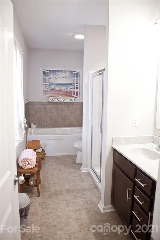 745 Gants Road York, SC 29745 - Photo 13 of 23 Gallery Image 13