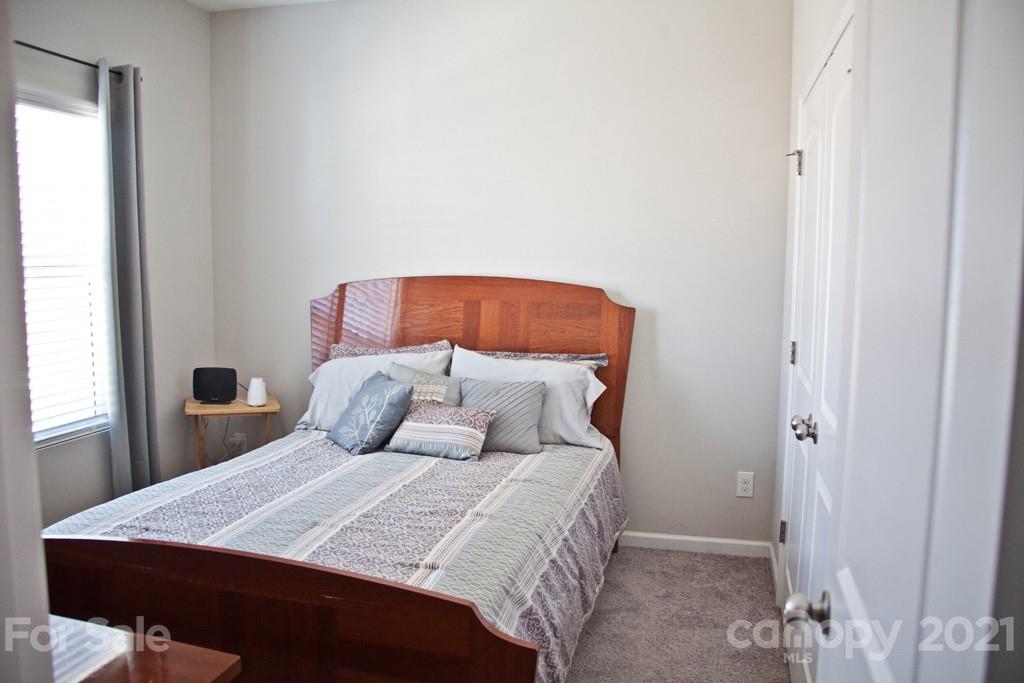 745 Gants Road York, SC 29745 - Photo 14 of 23 Gallery Image 14