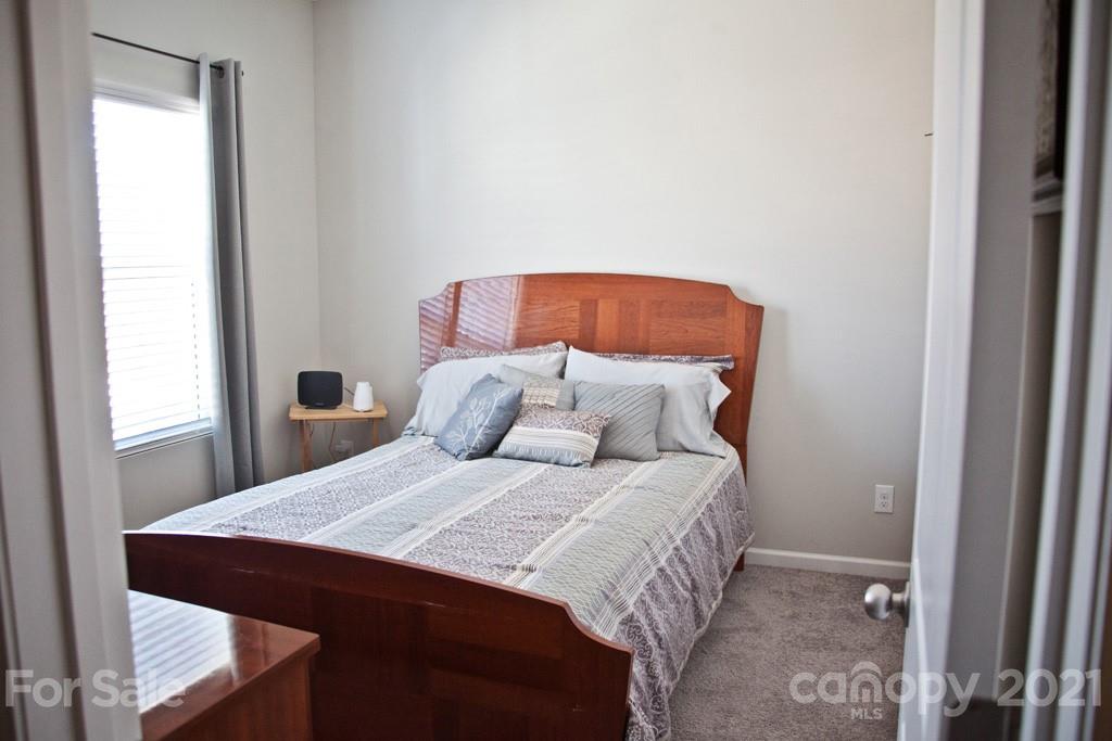 745 Gants Road York, SC 29745 - Photo 15 of 23 Gallery Image 15