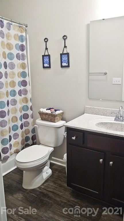 745 Gants Road York, SC 29745 - Photo 16 of 23 Gallery Image 16